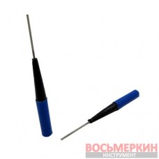 Колышек 8 мм для ремонта шин IP-8 с металлическим стержнем Hi Better