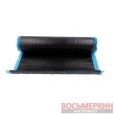 Сырая резина 3 мм рулон 1 кг ширина 25 см Hi Better