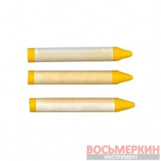 Мел влагостойкий 13 мм лимонный Украина
