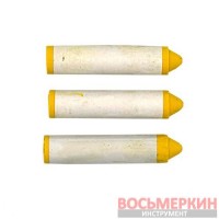 Мел влагостойкий 18 мм лимонный Украина
