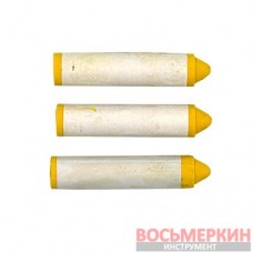 Мел влагостойкий 18 мм лимонный Украина