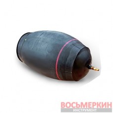 Камера для пневмоподушки 1