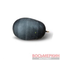 Камера для пневмоподушки 3