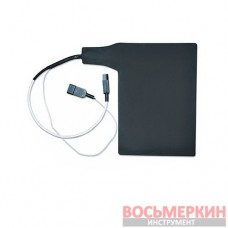 Нагревательные элементы 320х220