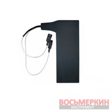 Нагревательные элементы 450х200