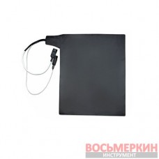 Нагревательные элементы 500х300