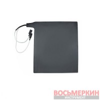 Нагревательные элементы 670х570