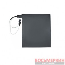 Нагревательные элементы 670х570