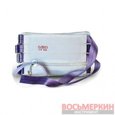 Наружная пневмоподушка 270х440
