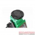 Домкрат подкатной гидравлический двухпоршневой 3т RF-T830018 HT RockForce