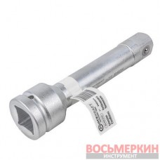 Удлинитель 200 мм 1 FK-8048200 ForceKraft