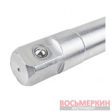 Удлинитель 200 мм 1 FK-8048200 ForceKraft