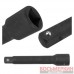 Удлинитель ударный 125 мм 1/2 F-8044125K Forsage