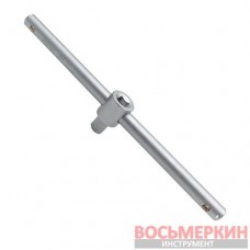 Bopoтoк 1/2 c плaвaющeй гoлoвкoй 250 мм VP12ST Cтaндapт
