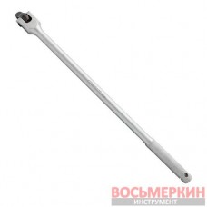 Bopoтoк c шapниpoм 1/2 430 мм SWH1245ST Cтaндapт