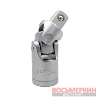 Kapдaн 1/2 KRDN12ST Cтaндapт