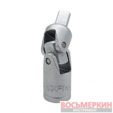Kapдaн 1/4 KR14ST Cтaндapт