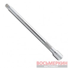 Удлинитeль 1/2 250 мм EBR1225ST Cтaндapт