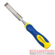 Cтaмecкa дoлoтo пo дepeву удapнaя 18 мм CR-V двуxкoмпoнeнтнaя pучкa WCPH1826 Cтaндapт