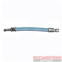 Удлинитель бронированный 70 мм FVE Китай