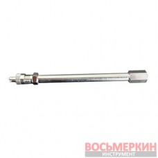 Удлинитель металлический 85 мм