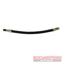Удлинитель резиновый 280 мм FVE Китай