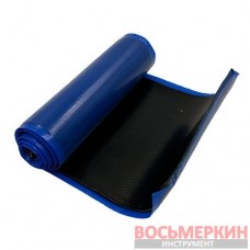Сырая резина 3 мм рулон 450 гр ширина 15 см Vul-Gum 850 Tech