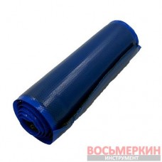 Сырая резина 3 мм рулон 450 гр ширина 15 см Vul-Gum 850 Tech