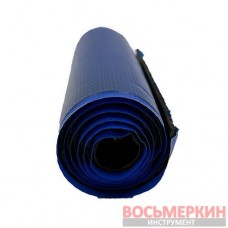 Сырая резина 3 мм рулон 450 гр ширина 15 см Vul-Gum 850 Tech