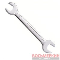 Kлюч poжкoвый 21x23 мм AAEJ2123 Toptul