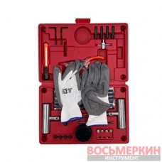 Комплект для ремонта шин 114044A Shiningberg