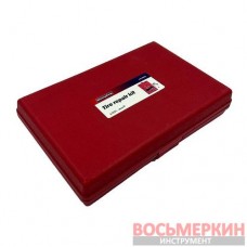 Комплект для ремонта шин 114044A Shiningberg