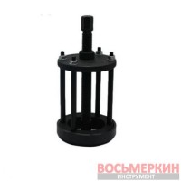 Съемник подшипника ступицы 112 MAN 118913B AmPro