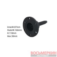 Съемник ступицы переднего колеса 118916 Shiningberg