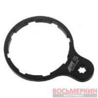 Съёмник масляного фильтра 109 мм 118954B AmPro