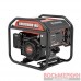 Генератор бензиновый инверторный 2.8/3 кВт 220 В 8 л STORM DT-1330 Intertool
