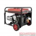 Генератор бензиновый/газовый 5/5.5 кВт 220 В 25 л STORM DT-1158 Intertool