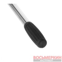 Ключ баллонный телескопический 17/19 мм HT-1598 Intertool
