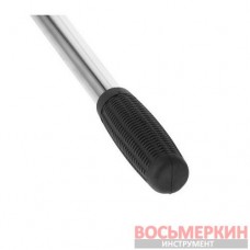 Ключ баллонный телескопический 17/19 мм HT-1598 Intertool