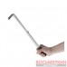 Ключ баллонный телескопический 17/19 мм HT-1598 Intertool