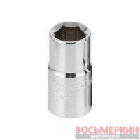 Ключ баллонный телескопический 17/19 мм HT-1598 Intertool