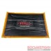 Пластырь радиальный Vultec RD-184 215х290 мм желтый