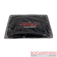 Пластырь радиальный Vultec RD-80 150х195 мм серый