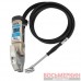 Пистолет для подкачки шин Accura PCL MK4 электронный 0,3-17,2 бар DAC405
