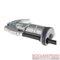 Пистолет для подкачки шин Accura PCL MK4 электронный 0,3-17,2 бар DAC405