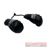 Сувенир Боксерская перчатка CHEVROLET 2 штуки в комплекте цена за комплект