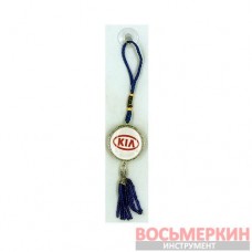 Подвеска в авто KIA