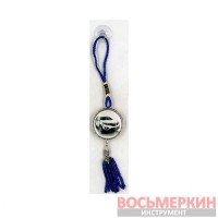 Подвеска в авто KIA