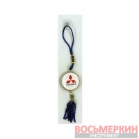 Подвеска в авто MITSUBISHI