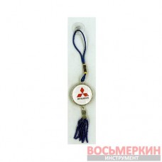 Подвеска в авто MITSUBISHI